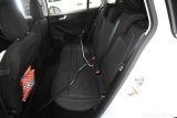  Ford  Focus  Turnier Cool & Connect 1.5 EcoBlue 88KW MT6 E6dT #14