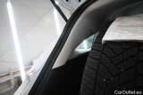  Ford  Focus  Turnier Cool & Connect 1.5 EcoBlue 88KW MT6 E6dT #13
