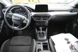  Ford  Focus  Turnier Cool & Connect 1.5 EcoBlue 88KW MT6 E6dT #15