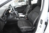  Ford  Focus  Turnier Cool & Connect 1.5 EcoBlue 88KW MT6 E6dT #16