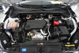  Ford  Focus  Turnier Cool & Connect 1.5 EcoBlue 88KW MT6 E6dT #17