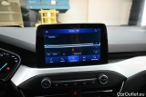  Ford  Focus  Turnier Cool & Connect 1.5 EcoBlue 88KW MT6 E6dT #19