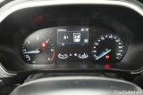 Ford  Focus  Turnier Cool & Connect 1.5 EcoBlue 88KW MT6 E6dT #23