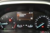  Ford  Focus  Turnier Cool & Connect 1.5 EcoBlue 88KW MT6 E6dT #24