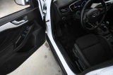  Ford  Focus  Turnier Cool & Connect 1.5 EcoBlue 88KW MT6 E6dT #26
