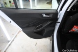  Ford  Focus  Turnier Cool & Connect 1.5 EcoBlue 88KW MT6 E6dT #28