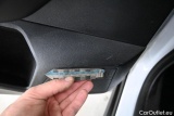  Ford  Focus  Turnier Cool & Connect 1.5 EcoBlue 88KW MT6 E6dT #29