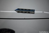  Ford  Focus  Turnier Cool & Connect 1.5 EcoBlue 88KW MT6 E6dT #34