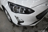  Ford  Focus  Turnier Cool & Connect 1.5 EcoBlue 88KW MT6 E6dT #36
