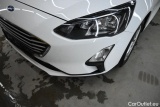  Ford  Focus  Turnier Cool & Connect 1.5 EcoBlue 88KW MT6 E6dT #35