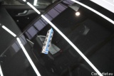  Ford  Focus  Turnier Cool & Connect 1.5 EcoBlue 88KW MT6 E6dT #42