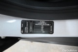  Ford  Focus  Turnier Cool & Connect 1.5 EcoBlue 88KW MT6 E6dT #4