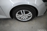  Ford  Focus  Turnier Cool & Connect 1.5 EcoBlue 88KW MT6 E6dT #3