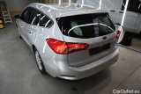  Ford  Focus  Turnier Cool & Connect 1.5 EcoBlue 88KW MT6 E6dT #6
