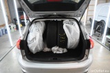  Ford  Focus  Turnier Cool & Connect 1.5 EcoBlue 88KW MT6 E6dT #7
