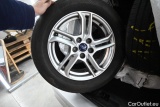  Ford  Focus  Turnier Cool & Connect 1.5 EcoBlue 88KW MT6 E6dT #8