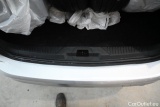  Ford  Focus  Turnier Cool & Connect 1.5 EcoBlue 88KW MT6 E6dT #16
