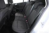  Ford  Focus  Turnier Cool & Connect 1.5 EcoBlue 88KW MT6 E6dT #22