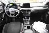  Ford  Focus  Turnier Cool & Connect 1.5 EcoBlue 88KW MT6 E6dT #23