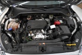  Ford  Focus  Turnier Cool & Connect 1.5 EcoBlue 88KW MT6 E6dT #25