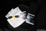  Ford  Focus  Turnier Cool & Connect 1.5 EcoBlue 88KW MT6 E6dT #26