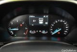  Ford  Focus  Turnier Cool & Connect 1.5 EcoBlue 88KW MT6 E6dT #29