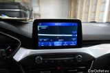  Ford  Focus  Turnier Cool & Connect 1.5 EcoBlue 88KW MT6 E6dT #30