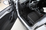  Ford  Focus  Turnier Cool & Connect 1.5 EcoBlue 88KW MT6 E6dT #31