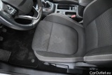  Ford  Focus  Turnier Cool & Connect 1.5 EcoBlue 88KW MT6 E6dT #32