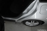  Ford  Focus  Turnier Cool & Connect 1.5 EcoBlue 88KW MT6 E6dT #33