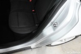 Ford  Focus  Turnier Cool & Connect 1.5 EcoBlue 88KW MT6 E6dT #35