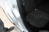  Ford  Focus  Turnier Cool & Connect 1.5 EcoBlue 88KW MT6 E6dT #38