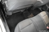  Ford  Focus  Turnier Cool & Connect 1.5 EcoBlue 88KW MT6 E6dT #37