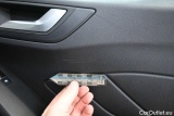 Ford  Focus  Turnier Cool & Connect 1.5 EcoBlue 88KW MT6 E6dT #41