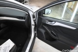  Ford  Focus  Turnier Cool & Connect 1.5 EcoBlue 88KW MT6 E6dT #42