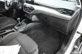  Ford  Focus  Turnier Cool & Connect 1.5 EcoBlue 88KW MT6 E6dT #46