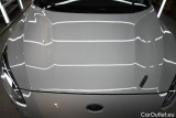  Ford  Focus  Turnier Cool & Connect 1.5 EcoBlue 88KW MT6 E6dT #47