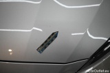  Ford  Focus  Turnier Cool & Connect 1.5 EcoBlue 88KW MT6 E6dT #48
