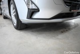  Ford  Focus  Turnier Cool & Connect 1.5 EcoBlue 88KW MT6 E6dT #51