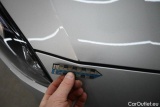  Ford  Focus  Turnier Cool & Connect 1.5 EcoBlue 88KW MT6 E6dT #53