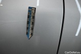  Ford  Focus  Turnier Cool & Connect 1.5 EcoBlue 88KW MT6 E6dT #57