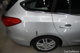  Ford  Focus  Turnier Cool & Connect 1.5 EcoBlue 88KW MT6 E6dT #58
