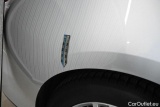  Ford  Focus  Turnier Cool & Connect 1.5 EcoBlue 88KW MT6 E6dT #59