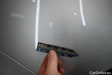 Ford  Focus  Turnier Cool & Connect 1.5 EcoBlue 88KW MT6 E6dT #60