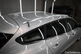  Ford  Focus  Turnier Cool & Connect 1.5 EcoBlue 88KW MT6 E6dT #61