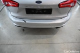  Ford  Focus  Turnier Cool & Connect 1.5 EcoBlue 88KW MT6 E6dT #68