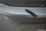  Ford  Focus  Turnier Cool & Connect 1.5 EcoBlue 88KW MT6 E6dT #69