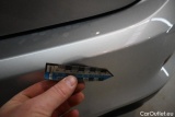  Ford  Focus  Turnier Cool & Connect 1.5 EcoBlue 88KW MT6 E6dT #70