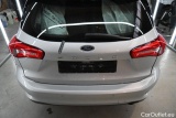  Ford  Focus  Turnier Cool & Connect 1.5 EcoBlue 88KW MT6 E6dT #72