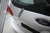  Ford  Focus  Turnier Cool & Connect 1.5 EcoBlue 88KW MT6 E6dT #73